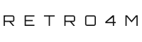 RETRO4M