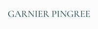 Garnier Pingree