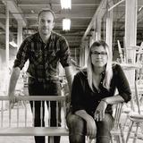 O&G STUDIO