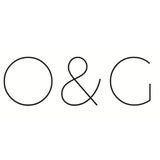 O&G STUDIO