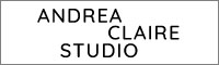Andrea Claire Studio