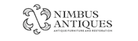 Nimbus Antiques