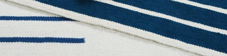 Nordic Knots