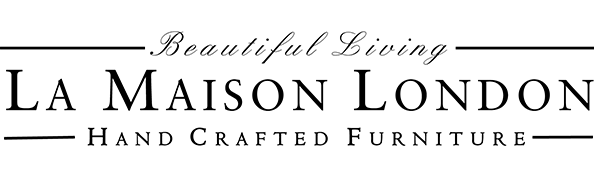 La Maison London