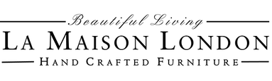 La Maison London