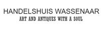 Handelshuis Wassenaar BV