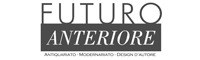 Futuro Anteriore