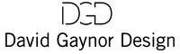 David Gaynor Design