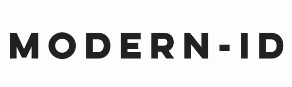 Modern-ID