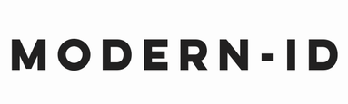 Modern-ID
