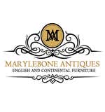 Marylebone Antiques