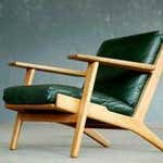JenMod Vintage