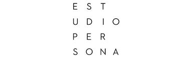 Estudio Persona