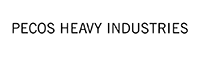 Pecos Heavy Industries
