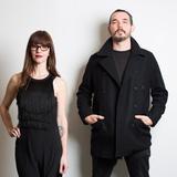 Ben & Aja Blanc