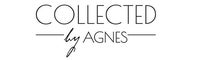 Collected by Agnes