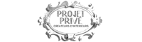 Projet Prive