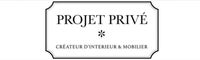 Projet Prive