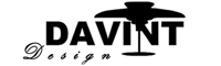 Davint Design