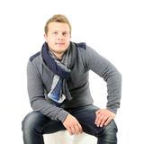 Mennessier
