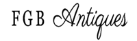 FB Antiques