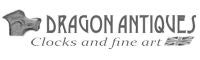 Dragon Antiques