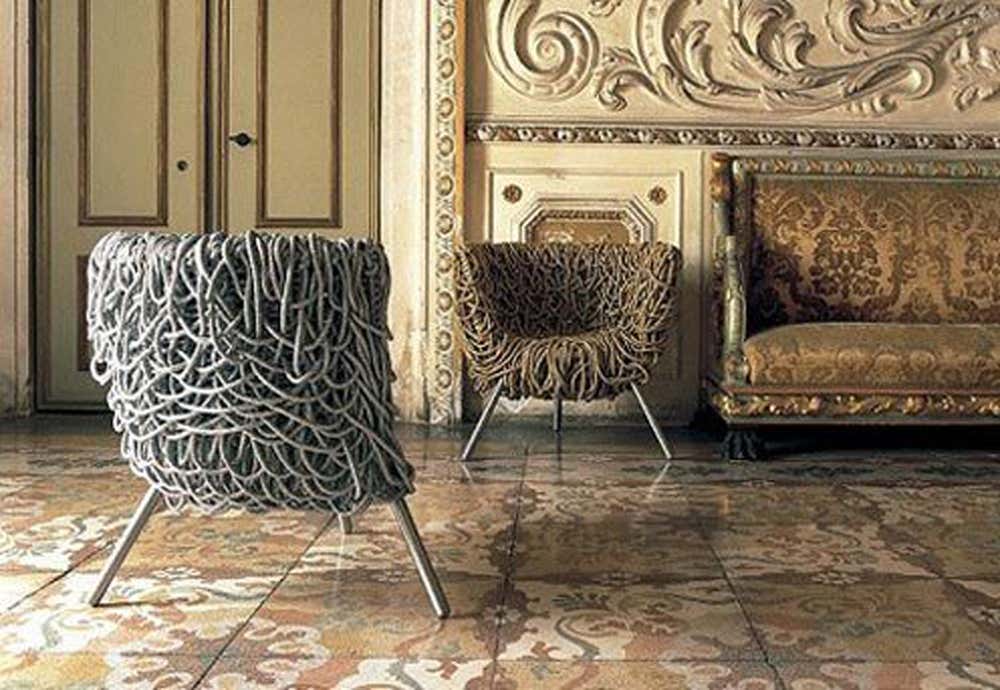 1stdibs Antiques, Vintage and MidCentury Modern Furniture, Jewelry