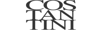 Costantini