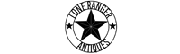 Lone Ranger Antiques