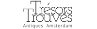 Tresors Trouves