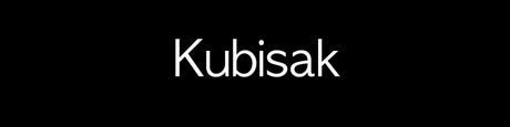 Kubisak