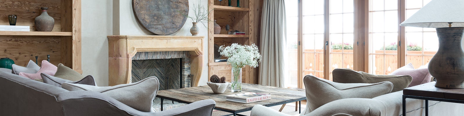 Horsch
Huebscher GmbH