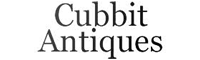 Cubbit Antiques Ltd