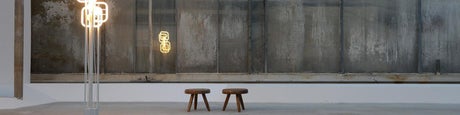 P! GALERIE