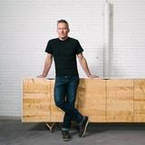 WOODSPORT