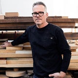 WOODSPORT