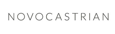 NOVOCASTRIAN