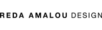 REDA AMALOU DESIGN