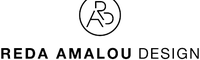 REDA AMALOU DESIGN