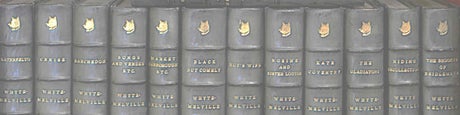 NPT Books