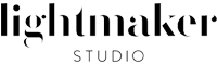 Lightmaker Studio