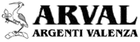 ARVAL ARGENTI VALENZA S.r.l.