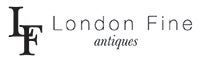 London Fine Antiques