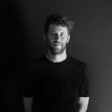 Simon Johns