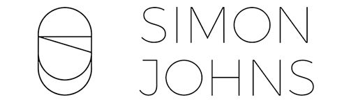 Simon Johns