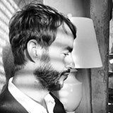 Christopher Kreiling Studio