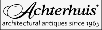 Achterhuis Architectural Antiques