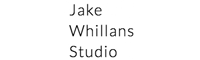 Jake Whillans Studio