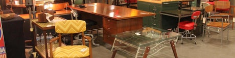 Main Street Mercantile