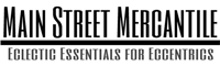 Main Street Mercantile